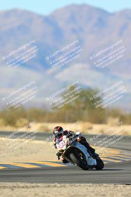 media/Jan-10-2025-CVMA Friday Practice (Fri) [[489e0da257]]/Group 1/Session 5 (Turn 7)/